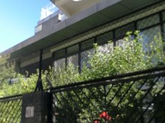 -北京第二实验小学