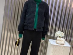 -伊势丹(现代城店)