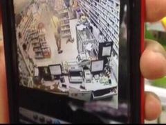 iphone_upload_pic-盛京一禾