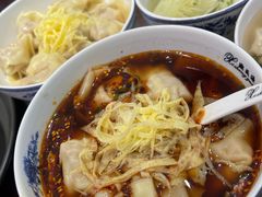 -熙盛源(复兴路店)