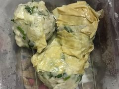 -东江海鲜酒家(艺都分店)