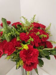 -青苗儿童口腔(长楹天街购物中心)