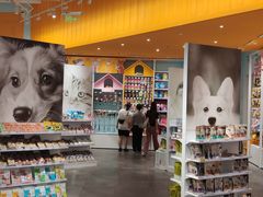 -KKV(深圳宏发大仟里店)