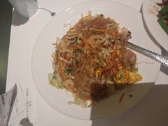 -桂满陇·手作小笼包&江南叫花鸡(中山公园店)
