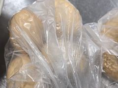 -正味斋锅巴菜(西北角店)