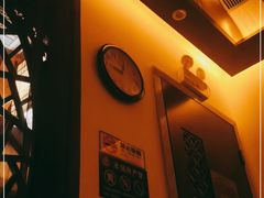 -富足堡SPA会所(深圳店)