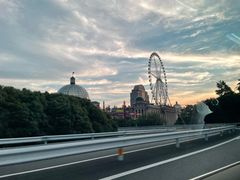 -江南环球港