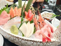 -花亭(仲盛世界商城店)