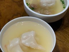 -文儒九号·闽菜馆(三坊七巷店)