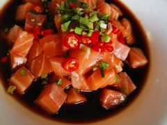-小郭私房菜·海肠捞饭店(学士街店)