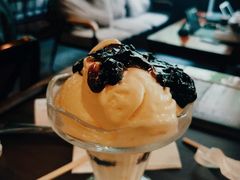 -高原家咖啡(博爱路店)