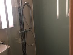 -新加坡实龙岗岛希尔顿花园酒店