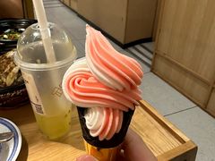 -邹开喜·炭炉鸡煲·海鲜火锅(虹口足球场店)