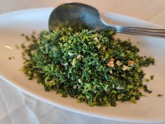 -功德林上海素食(尖沙咀)