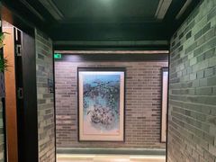 -和记小菜(七宝店)