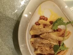 -聚福宝合苑食府(南头镇店)