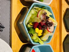 -鮨桐日本料理(望京店)