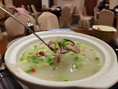 心肺汤-锡和无锡菜(景丽苑店)