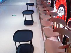 -青岛东方影都融创水世界