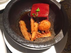 -旺顺阁鱼头泡饼(常营店)