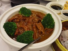 -一品粤珍轩(吴中路店)