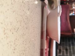 -点都德(盘福楼店)