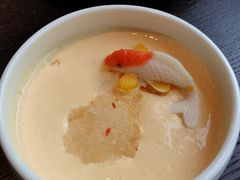 -大拙里·精致融合菜(沙湖桃源国际店)