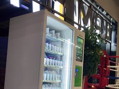 -LA合时健身4PMFIT(花桥旗舰店)