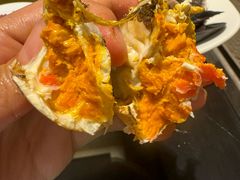 -太湖饭店玉兰厅(自助餐厅)