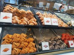 -月枫堂(长春这有山店)