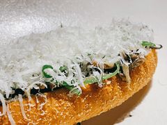 -曲廊院(东四十一条店)