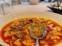 -墨宴(西洋湖店)