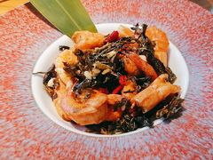 -云雪丽·木府土司文化餐厅(木府店)
