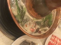 iphone_upload_pic-八先生涮肉房(三里河店)