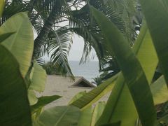 -普吉岛凯悦酒店