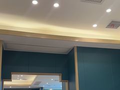 -绿草地·湘菜(芙蓉天街店)