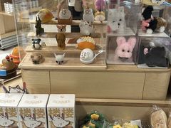 -帕帕拉兹宠物(亚洲旗舰店)