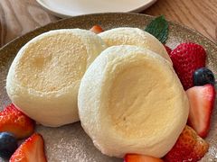 -oh! by FINE cafe&canteen