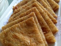 iphone_upload_pic-广玉兰上海菜(德平店)