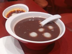 -喜家德虾仁水饺(岗厦北店)