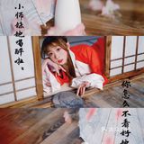 魔都探店│比网红展还好拍？神仙摄影棚了解一下