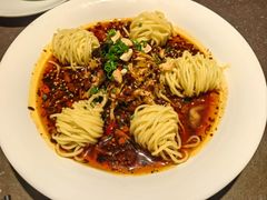 -顺风123(观音桥大融城店)