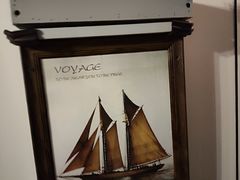 -移动谜城·大笨象密室逃脱(五棵松店)