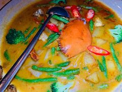 -胡桃里乐队酒馆(鎏嘉码头店)