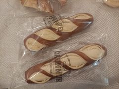 -GAONNURI加温努力(马场店)