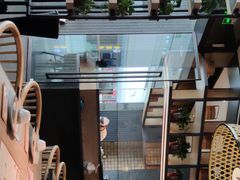 -老昌春饼(松北店)