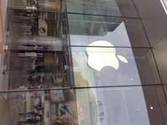 iphone_upload_pic-Apple零售店(王府井店)