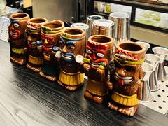 -Nord Grill&Bar Highland诺德西餐(深圳欢乐海岸店)