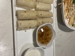 -么子烤肉(化龙池店)