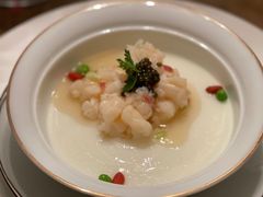 -伯衡55·吉品轩(乌鲁木齐南路店)